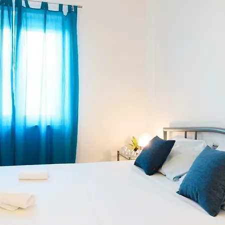 Very Special * Pakoštane