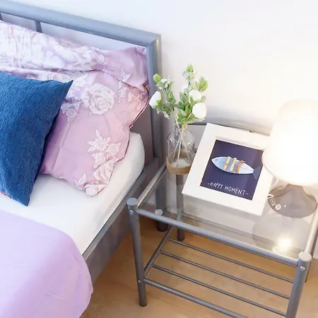 Apartment Very Special Pakoštane