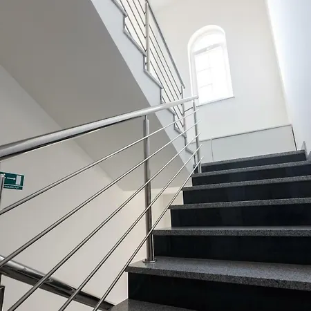 Apartament Very Special Pakoštane