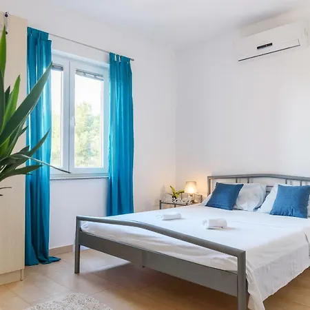 Apartment Very Special *