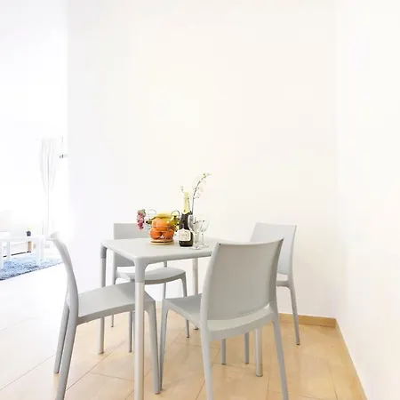 Apartamento Very Special