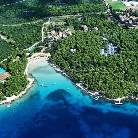 Apartment Very Special