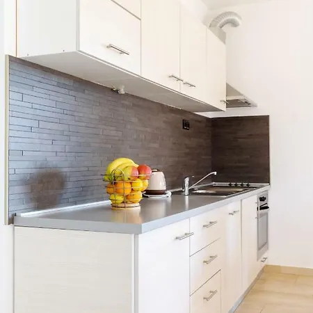 Very Special * Pakoštane