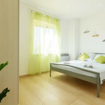 Very Special Apartment *