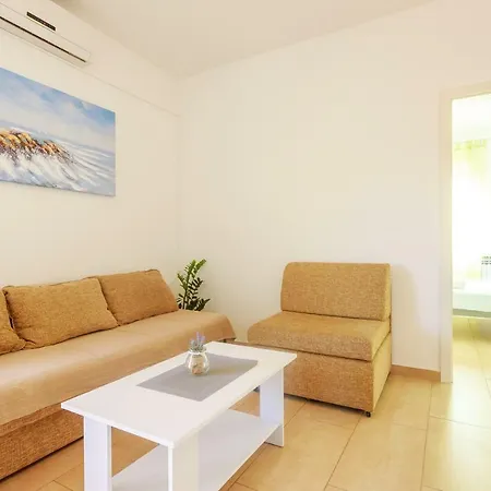 Very Special Apartament