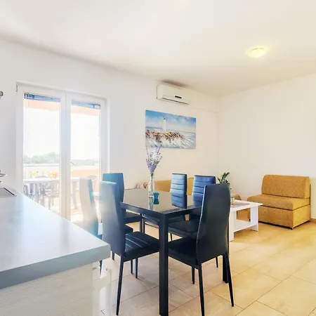 Very Special Apartment *