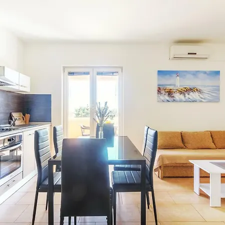 Very Special * Pakoštane