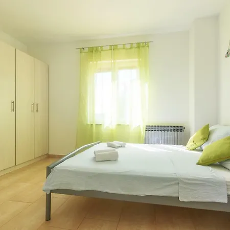 Very Special Apartment