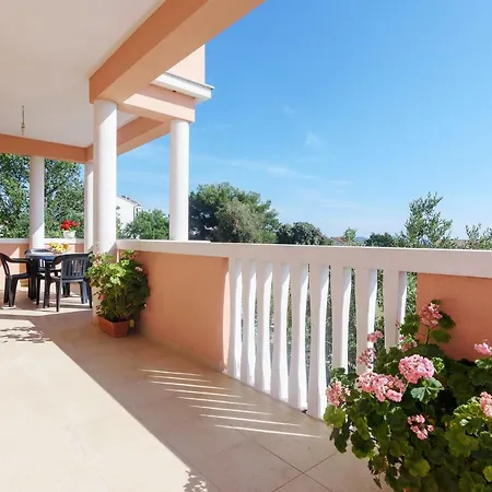 דירה Very Special *