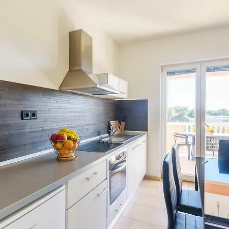 Very Special Apartament *