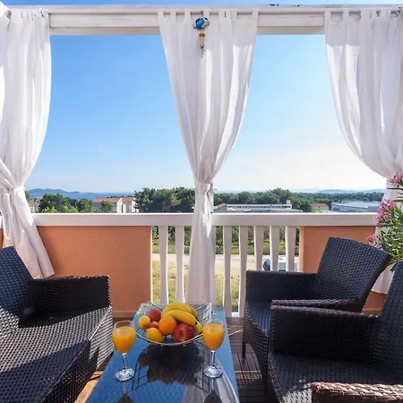 Very Special Appartement