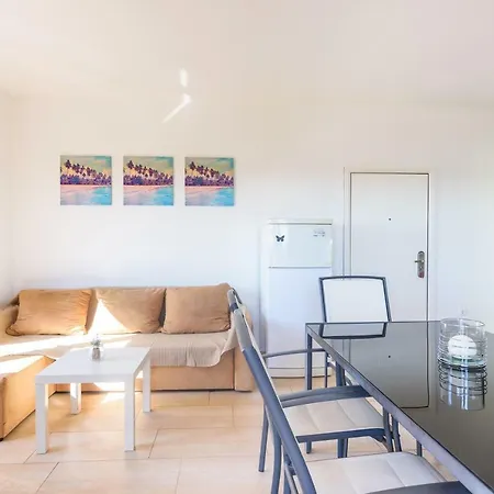 Apartamento Very Special Pakoštane