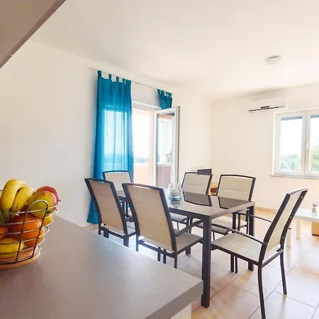 Very Special Apartment