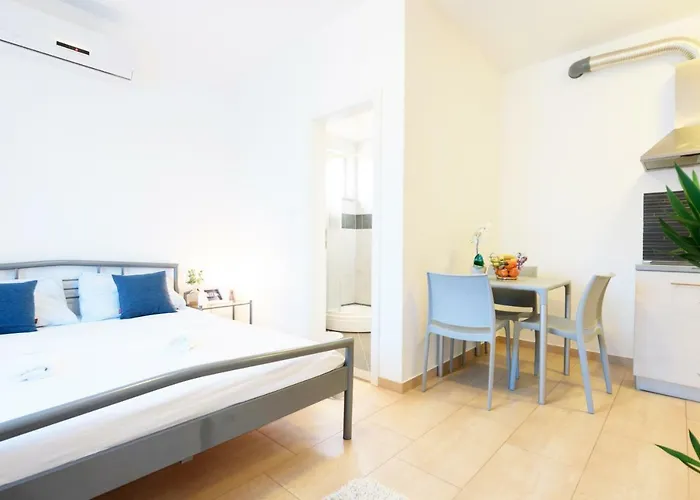 Very Special דירה פאקוסטאן