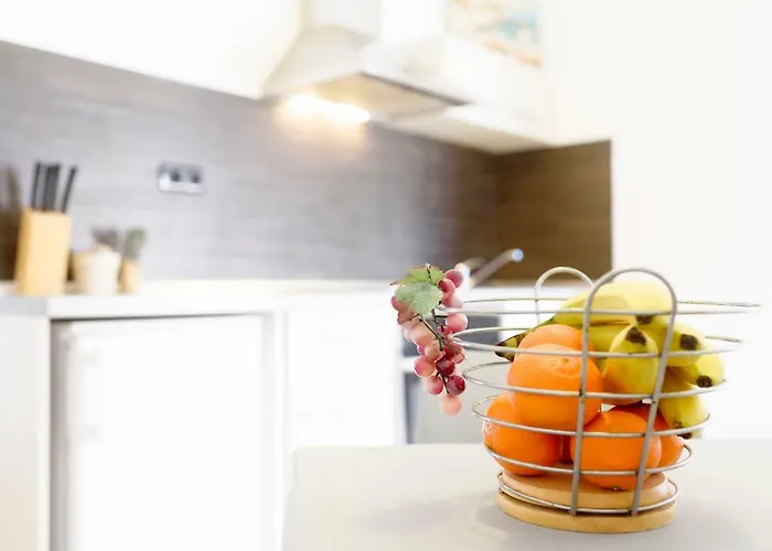 Very Special פאקוסטאן