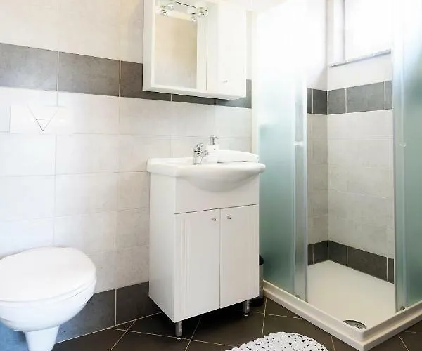 דירה Very Special