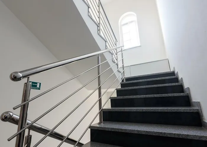 דירה Very Special פאקוסטאן