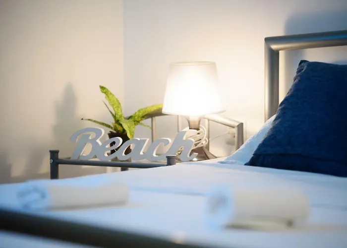 Very Special * פאקוסטאן