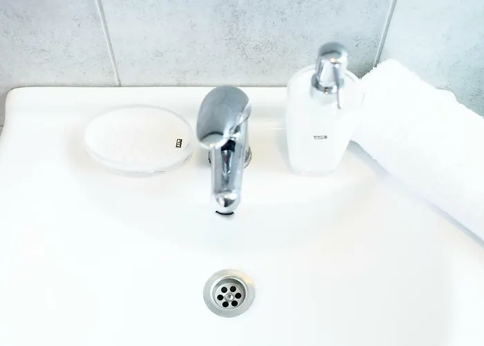 Very Special * פאקוסטאן