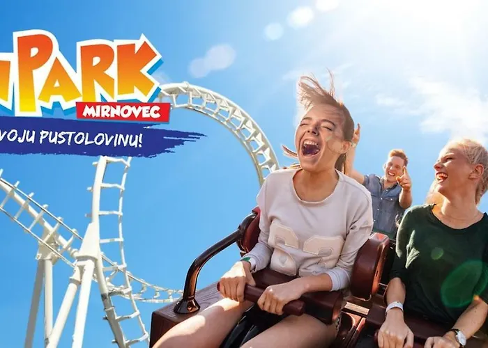 Very Special דירה