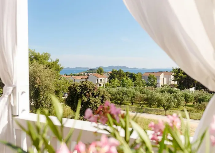 דירה Very Special