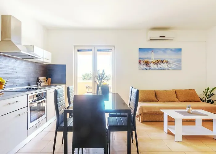 Very Special * פאקוסטאן