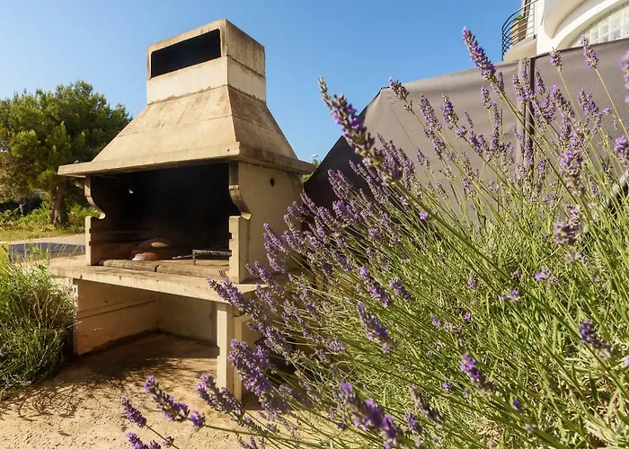 Very Special דירה *