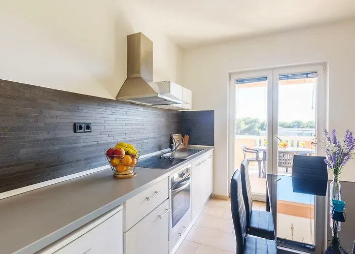 Very Special דירה *