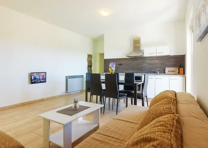 Very Special דירה פאקוסטאן