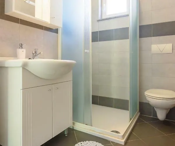 Very Special דירה פאקוסטאן