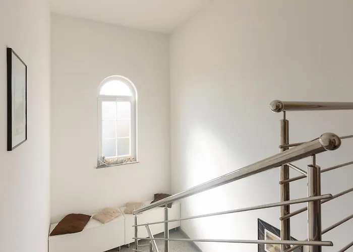 דירה Very Special *