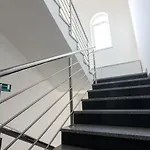 Lägenhet Very Special Pakoštane
