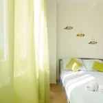 Lägenhet Very Special