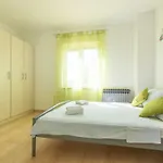 Very Special Lägenhet