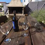 Very Special * Pakoštane