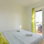 Very Special * Pakoštane