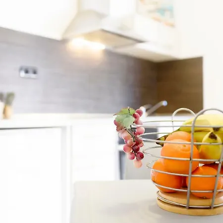 Very Special باكوشتاني