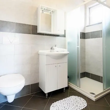 Apartment Very Special