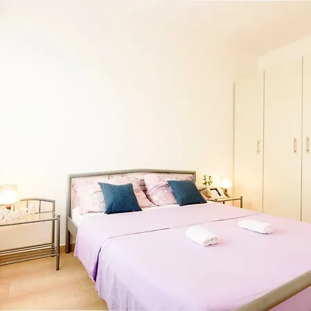 Apartment Very Special *