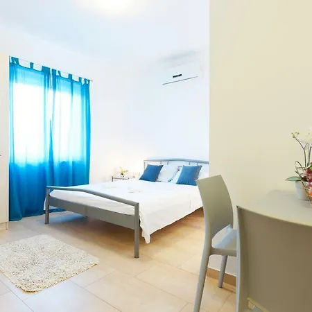 Apartment Very Special *