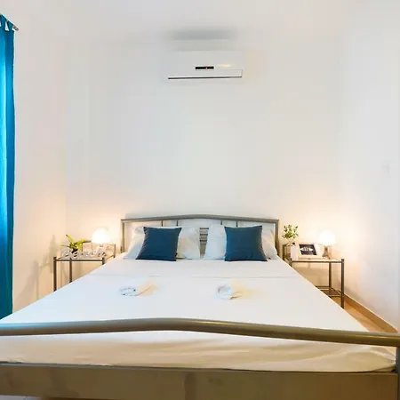 Very Special * Pakostane