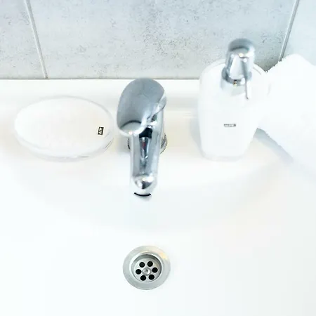 Very Special * Pakostane