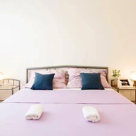 Apartment Very Special