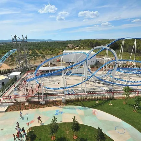 Very Special Pakostane