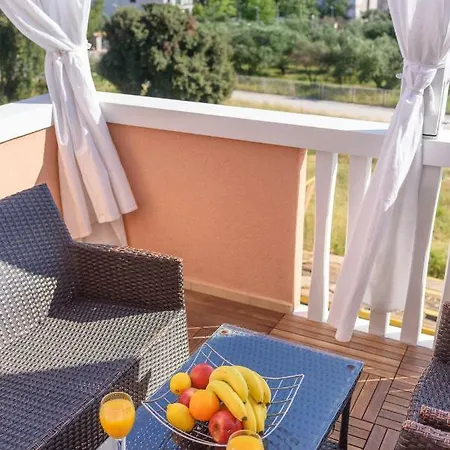 Very Special * Pakostane