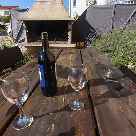 Very Special * باكوشتاني