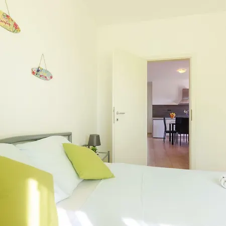 Apartment Very Special