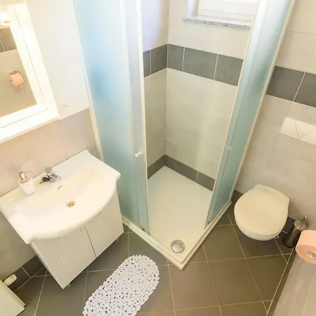 Very Special Apartment