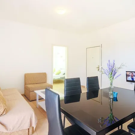 Very Special Apartment *