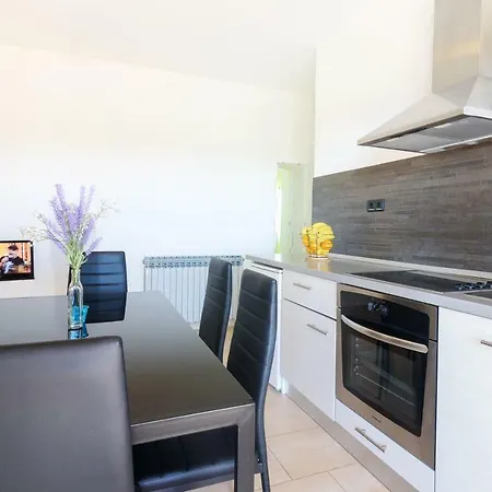 Very Special Apartment *